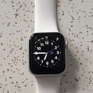 Apple Watch Series 6